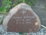 Joergen Hokland.JPG
